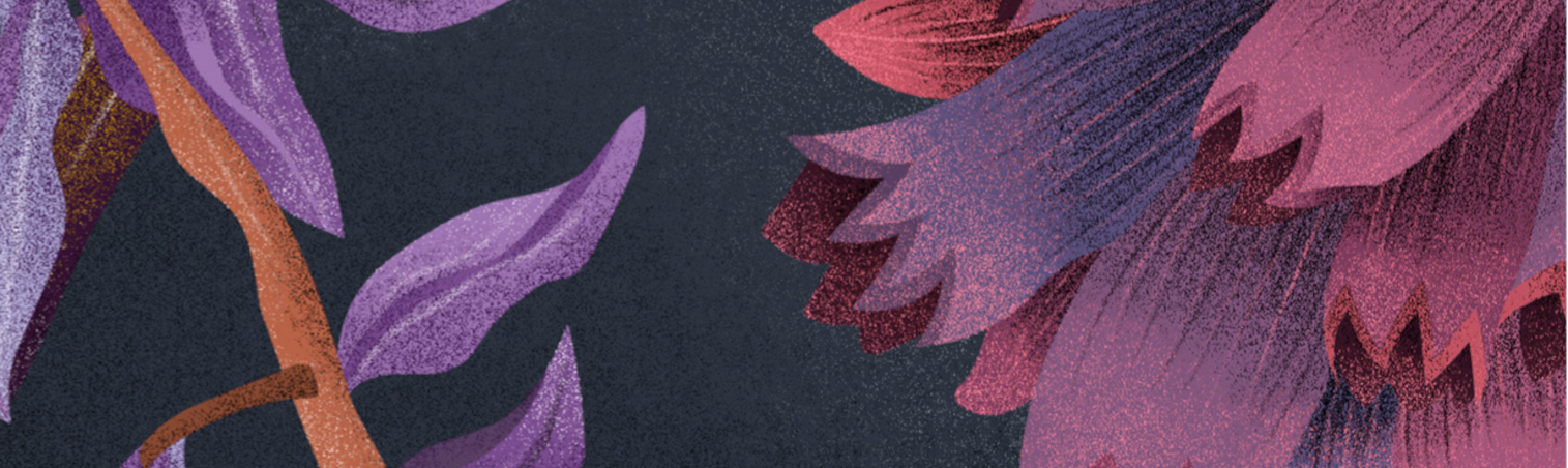 					Ver Núm. 13 (2025): Revista Jurídica Pérez-Llorca – Mayo 2025
				